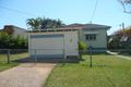 Property photo of 4 Meredith Street Redcliffe QLD 4020