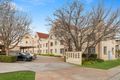 Property photo of 11/60 Port Jackson Circuit Phillip ACT 2606