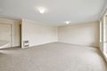 Property photo of 11/60 Port Jackson Circuit Phillip ACT 2606