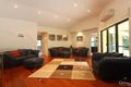 Property photo of 5 Links Road Burradoo NSW 2576