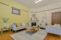 Property photo of 27 Augusta Street Glenelg SA 5045