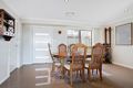 Property photo of 9/400 Glenmore Parkway Glenmore Park NSW 2745