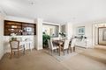 Property photo of 1/17 Raglan Street Mosman NSW 2088