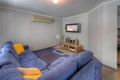 Property photo of 3 Charles Babbage Avenue Currans Hill NSW 2567