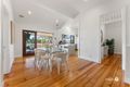 Property photo of 1 Marne Street Alderley QLD 4051