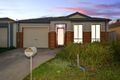 Property photo of 3 Ali Court Truganina VIC 3029