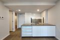 Property photo of 1805/60 A'Beckett Street Melbourne VIC 3000