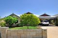Property photo of 119 Coolamon Boulevard Ellenbrook WA 6069