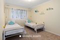 Property photo of 6 Elgata Court Diamond Creek VIC 3089