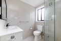 Property photo of 75 Beacon Hill Road Beacon Hill NSW 2100