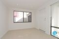 Property photo of 7 Merrion Ramble Canning Vale WA 6155