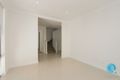Property photo of 7 Merrion Ramble Canning Vale WA 6155