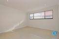 Property photo of 7 Merrion Ramble Canning Vale WA 6155