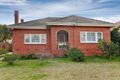 Property photo of 50 Glenbervie Road Strathmore VIC 3041