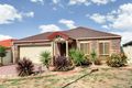 Property photo of 3 St Ives Place Craigieburn VIC 3064