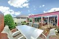 Property photo of 3 St Ives Place Craigieburn VIC 3064
