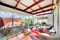 Property photo of 3 St Ives Place Craigieburn VIC 3064