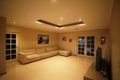 Property photo of 1 Tallow Way Bennett Springs WA 6063