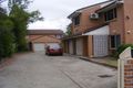Property photo of 1/23 Chester Road Ingleburn NSW 2565