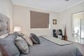 Property photo of 4A The Parkway Holden Hill SA 5088