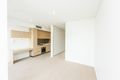 Property photo of 1412/111 Melbourne Street South Brisbane QLD 4101