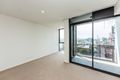 Property photo of 1512/111 Melbourne Street South Brisbane QLD 4101