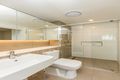 Property photo of 1412/111 Melbourne Street South Brisbane QLD 4101