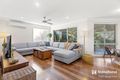 Property photo of 6 Lantry Place Anna Bay NSW 2316