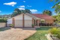 Property photo of 6 Lantry Place Anna Bay NSW 2316