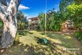 Property photo of 6 Lantry Place Anna Bay NSW 2316