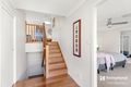Property photo of 6 Lantry Place Anna Bay NSW 2316