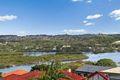 Property photo of 4/4 Second Avenue Tweed Heads NSW 2485