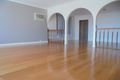 Property photo of 11 Sheoak Court Meadow Heights VIC 3048