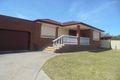 Property photo of 11 Sheoak Court Meadow Heights VIC 3048