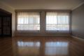 Property photo of 11 Sheoak Court Meadow Heights VIC 3048