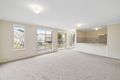 Property photo of 11/60 Port Jackson Circuit Phillip ACT 2606