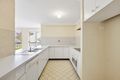 Property photo of 11/60 Port Jackson Circuit Phillip ACT 2606