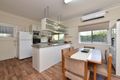 Property photo of 4 Stanford Street Kurri Kurri NSW 2327