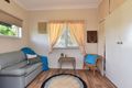 Property photo of 4 Stanford Street Kurri Kurri NSW 2327