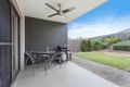 Property photo of 6 Joshua Street Oxenford QLD 4210