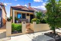 Property photo of 28 Yelverton Street Sydenham NSW 2044