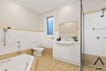 Property photo of 28 Yelverton Street Sydenham NSW 2044