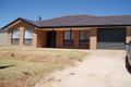 Property photo of 28 Jacaranda Drive Craigmore SA 5114