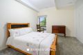 Property photo of 6 Elgata Court Diamond Creek VIC 3089