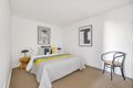 Property photo of 9/47-49 Buckingham Street Surry Hills NSW 2010