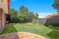 Property photo of 7 Batchelor Close Menai NSW 2234