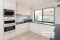 Property photo of 17 Christine Street Kuraby QLD 4112