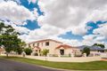 Property photo of 17 Christine Street Kuraby QLD 4112