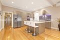 Property photo of 140 First Avenue Five Dock NSW 2046