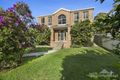 Property photo of 67A Government Road Nords Wharf NSW 2281